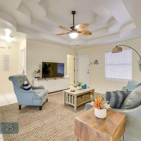 אדינבורג Pebbles' Beach House מראה חיצוני תמונה